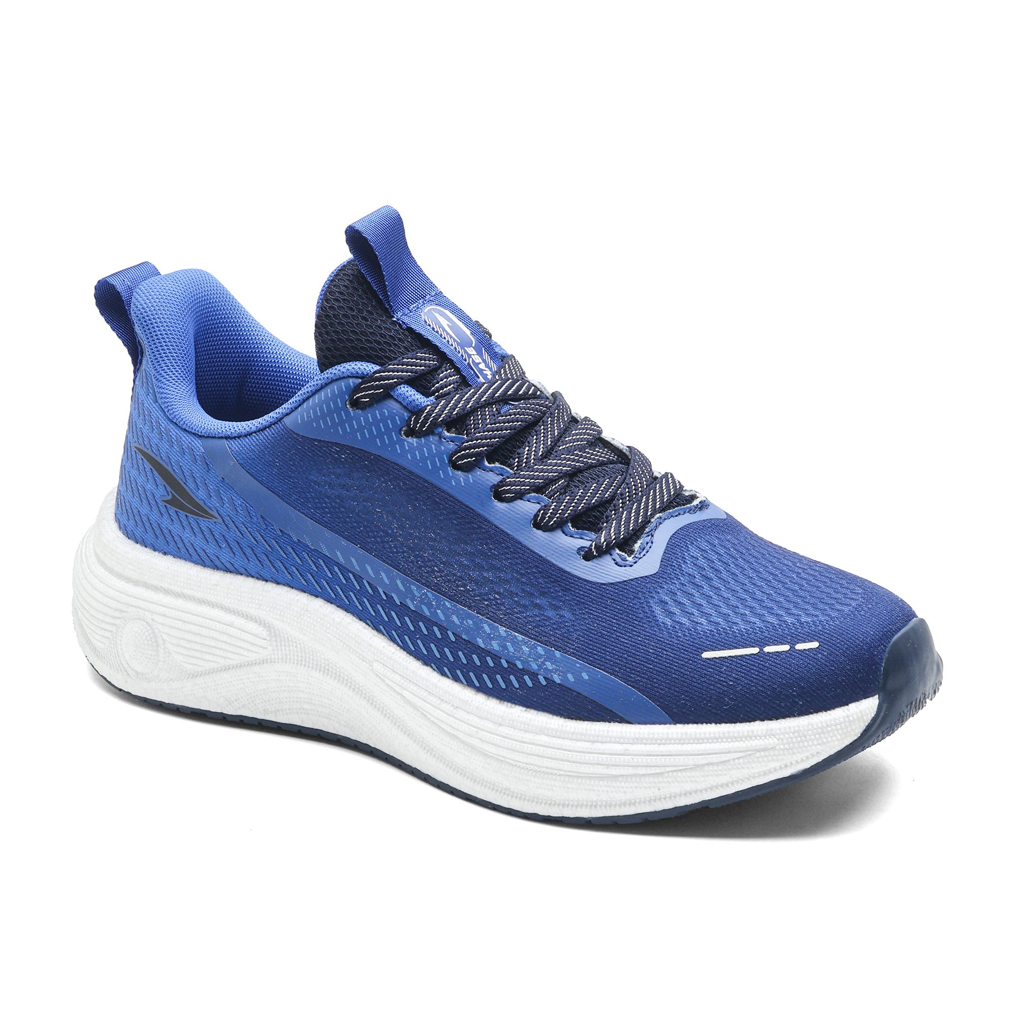 Asian HYPERCUSHION-06 Sports Shoe For Men - Image 3